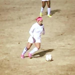 Meet your Posher, Roberto